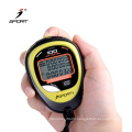 Digital Clip Countdown Multifunctional Stopwatch